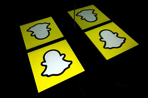 snapchat desi nude|Snapchat is sued over its alleged use by child sex predators